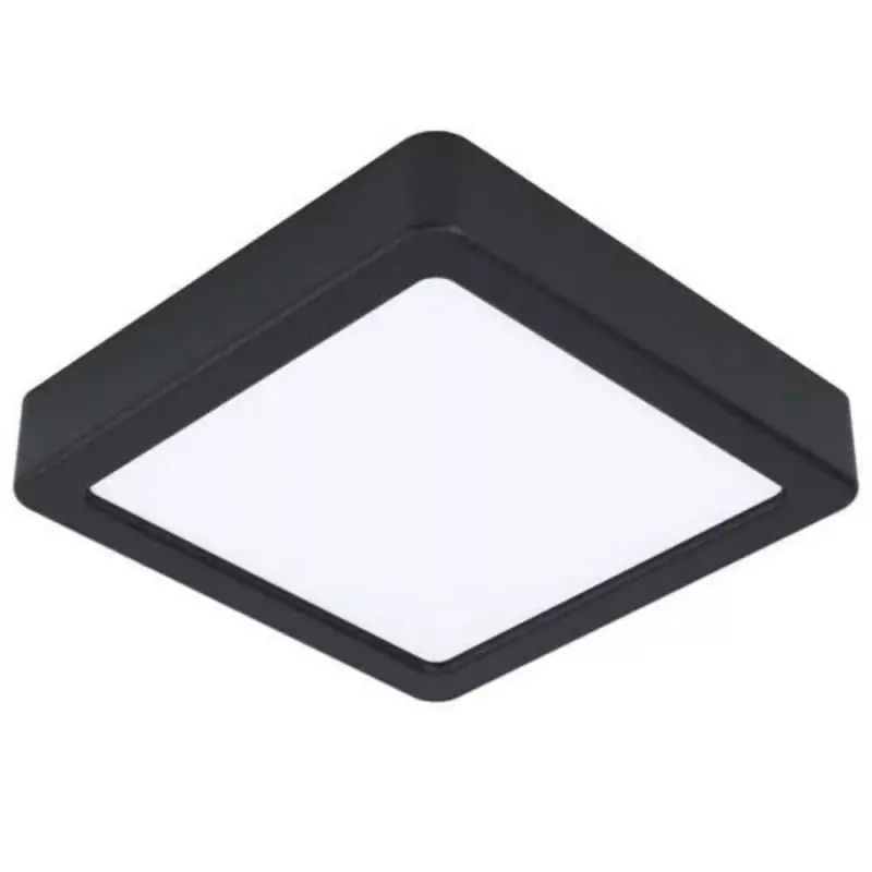Vedd meg most EGLO , 99255 , FUEVA 5 , falon kívüli lámpa , 4000 K , LED , 11W , IP20 , fehér