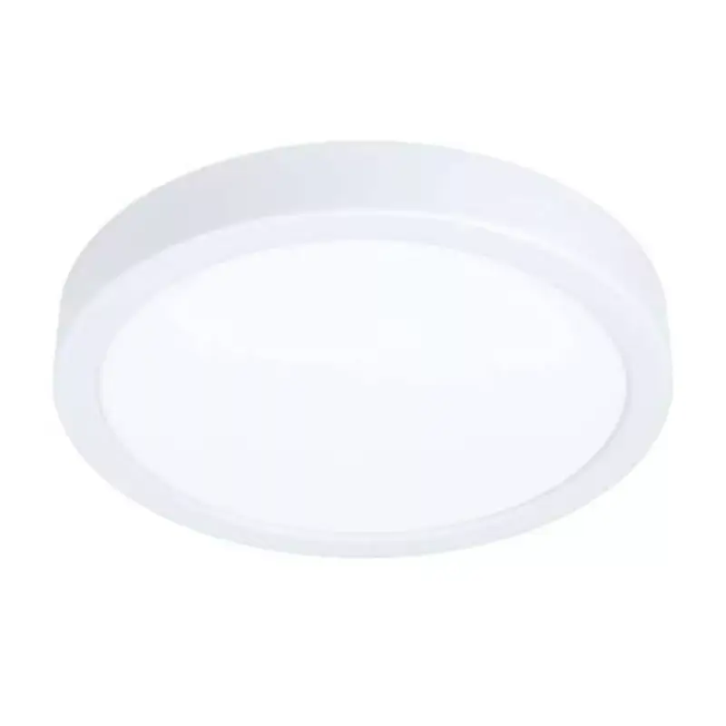 EGLO , 99226 , FUEVA 5 , falon kívüli lámpa , 4000 K , LED , 17W , IP20 , fehér Outlet