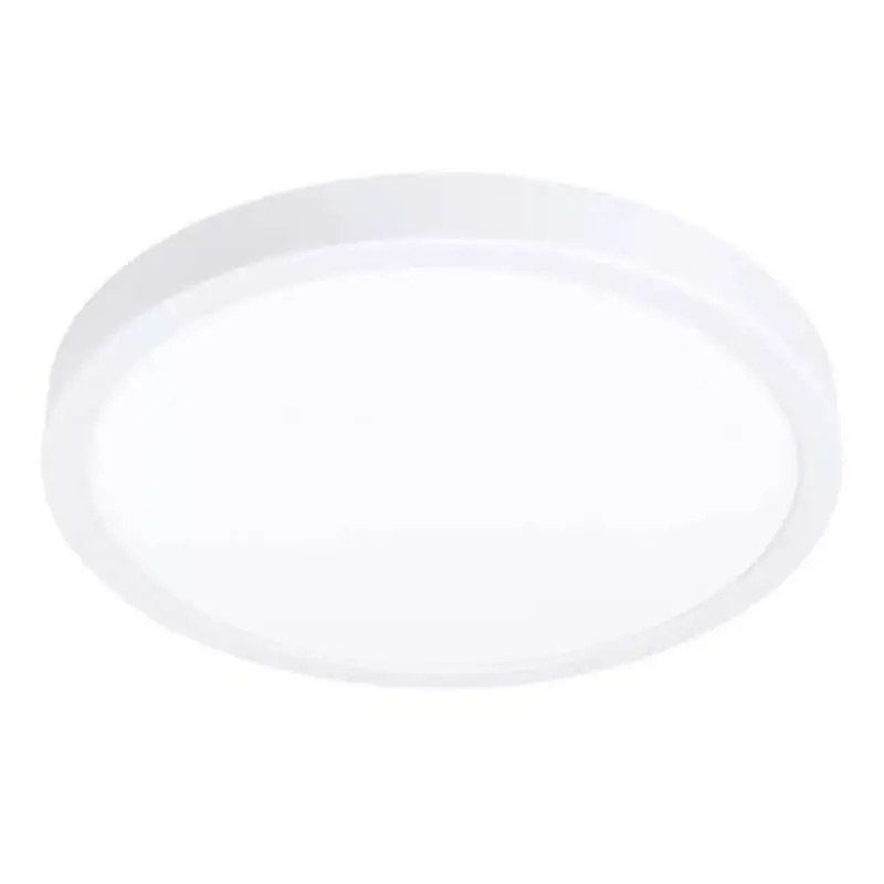EGLO , 99217 , FUEVA 5 , falon kívüli lámpa , 3000 K , LED , 20,5W , IP20 , fehér Akció