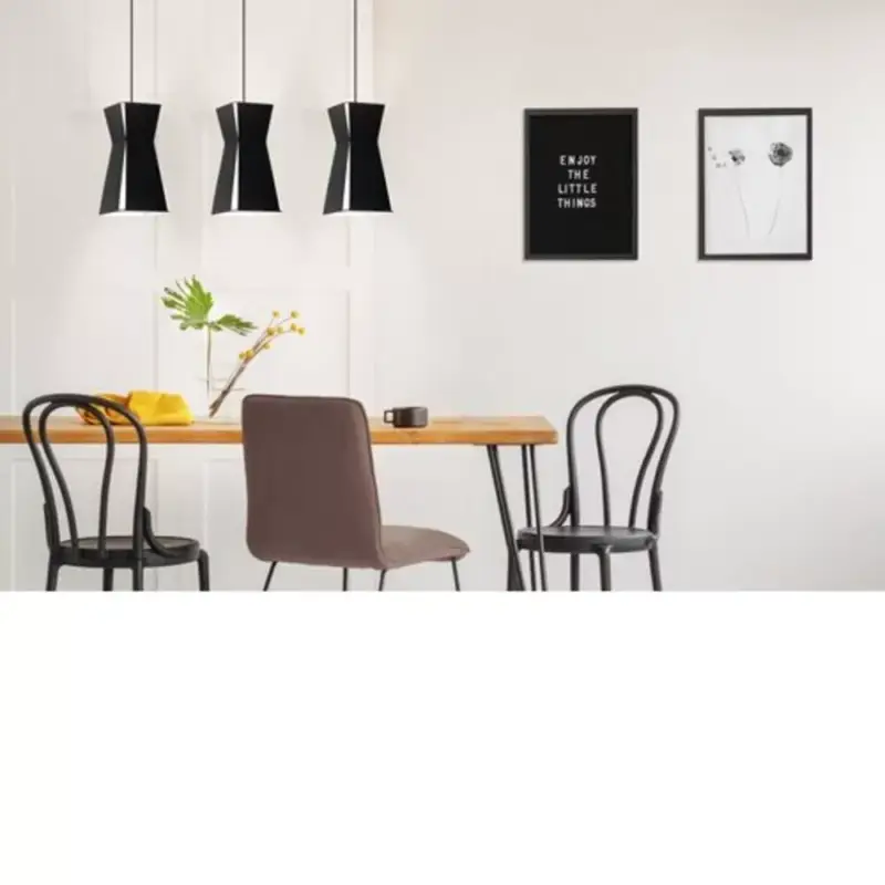 EGLO , 99083 , VALECROSIA , függeszték , E27 , 3X40W , IP20 Legkelendőbb
