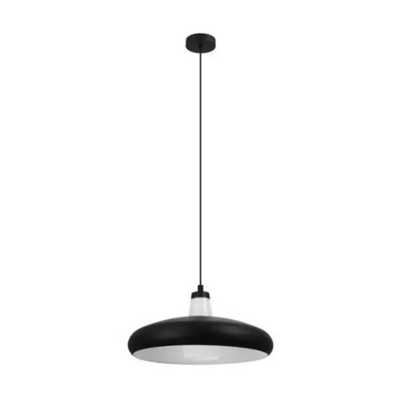 Legjobb ár EGLO , 99032 , TABANERA-C , függeszték , E27 , 1X9W , IP20 , fehér