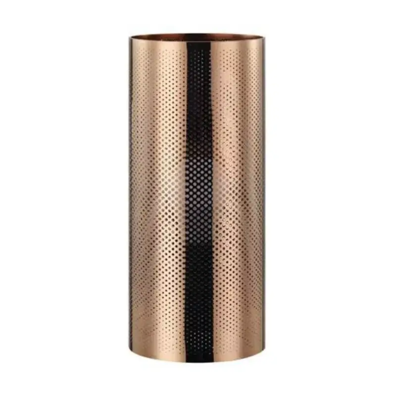 Ne maradj le EGLO , 99018 , TABIAGO , asztali lámpa , E27 , 1X40W , IP20 , rose gold