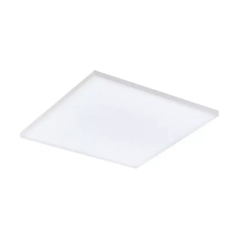 Biztonságos fizetés EGLO , 98902 , TURCONA , mennyezeti lámpa , 4000 K , LED , 20W , IP20 , szatinált