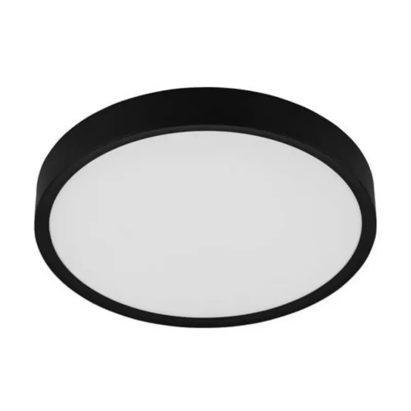 Szuper akció EGLO , 98604 , MUSURITA , mennyezeti lámpa , 3000 K , LED , 6X5,5W , IP20 , fehér