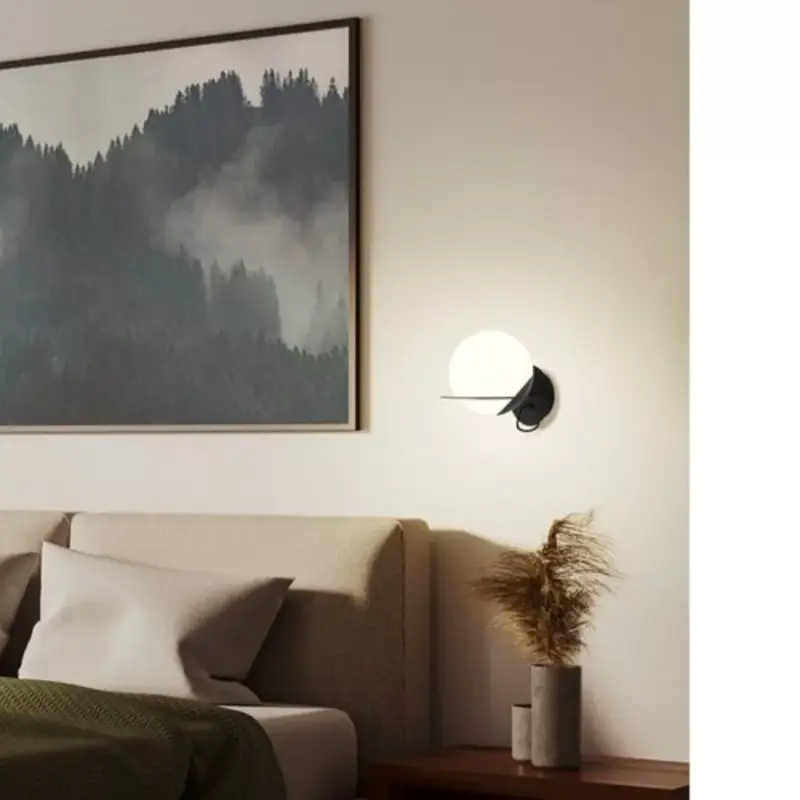 Nézd meg most EGLO , 98365 , SABALETE , fali lámpa , E27 , 1X40W , IP20 , fehér