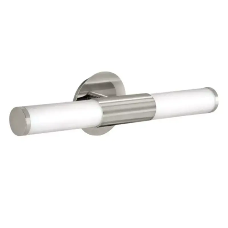EGLO , 87222 , PALMERA , fali lámpa , E14 , 2X40W , IP44 , fehér Azonnali szállítás