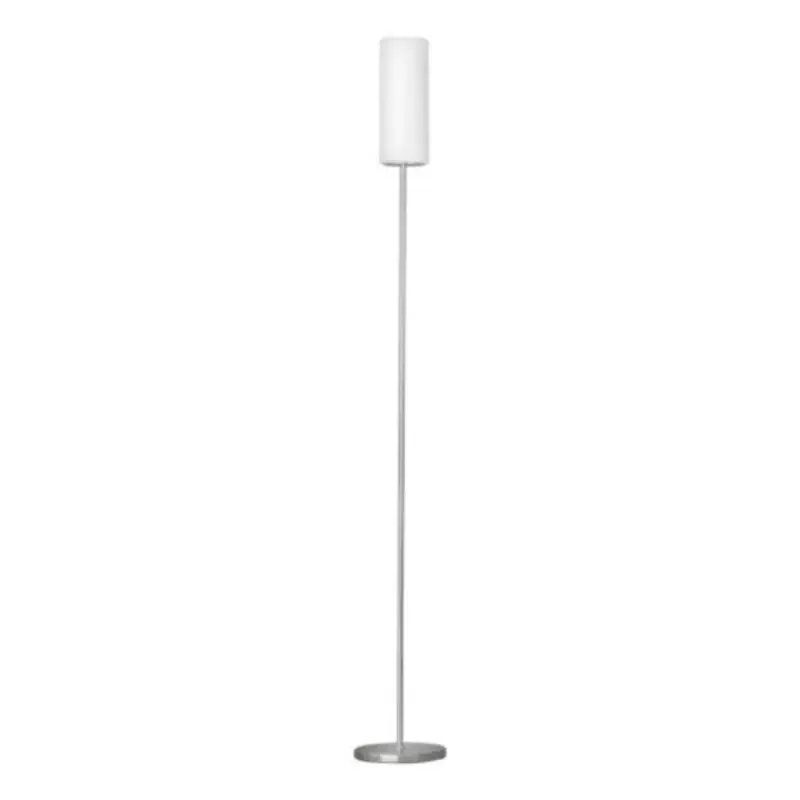 Prémium EGLO , 85982 , TROY 3 , állólámpa , E27 , 1X40W , IP20 , lakkozott fehér