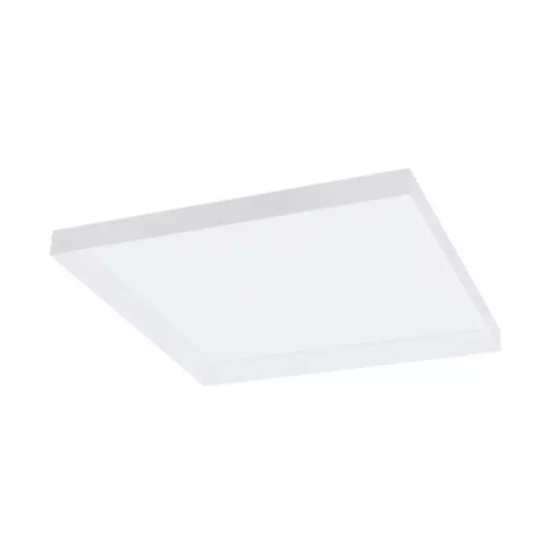 EGLO , 39465 , ESCONDIDA , mennyezeti lámpa , 2700 K 6500 K , LED , 43W , Yes , IP20 , fehér Akciós ár