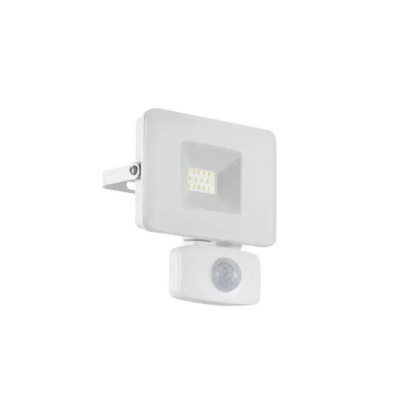 Árengedmény EGLO , 33156 , FAEDO 3 , reflektor , 5000 K , LED , 10W , IP44 , fehér