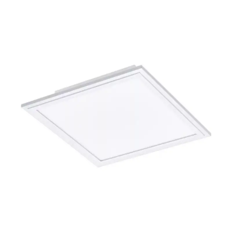 Exkluzív ajánlat EGLO , 32812 , SALOBRENA 1 , mennyezeti lámpa , 4000 K , LED , 14W , IP20 , fehér