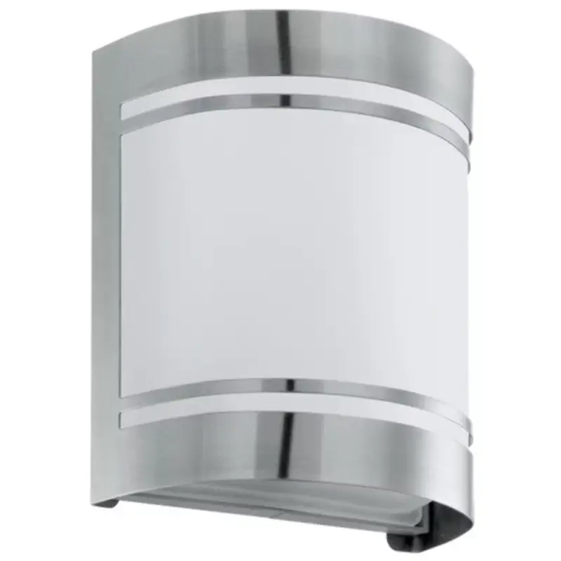 EGLO , 30191 , CERNO , fali lámpa , E27 , 1X40W , IP44 , fehér Ajánlat