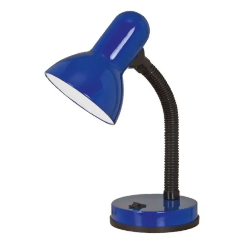 Azonnal elérhető EGLO , 9232 , BASIC , asztali lámpa , E27 , 1X40W , IP20