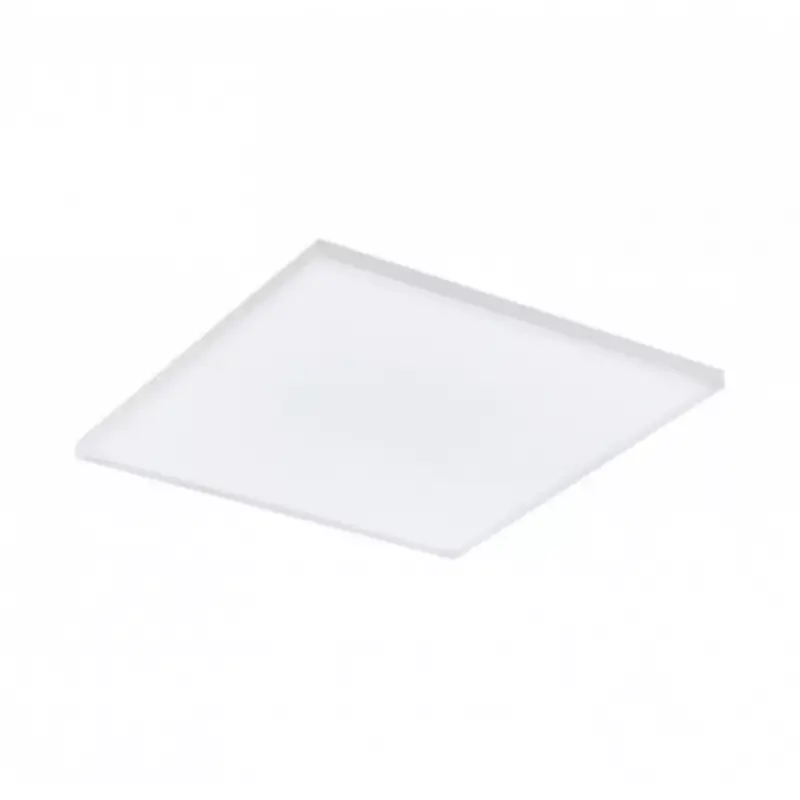 LED panel , 45 x 45 cm , keretmentes , 6x3.8W , RGB , CCT , dimmelhető , EGLO Connect.Z , Zigbee , TURCONA-Z , 900058 Árengedmény