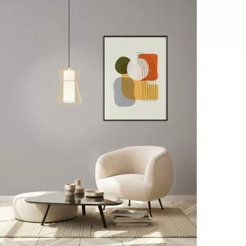 Kiárusítás EGLO , 99635 , MASETA , függeszték , E27 , 1X40W , IP20 , fehér