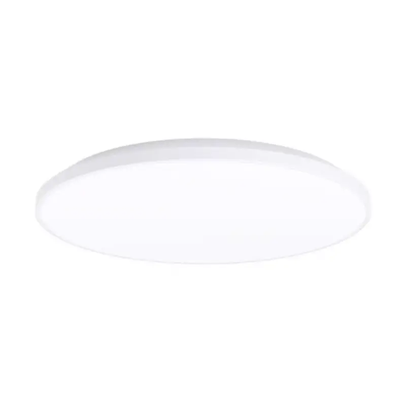 Olcsó EGLO , 99726 , CRESPILLO , falon kívüli lámpa , 4000 K , LED , 21W , IP20 , fehér