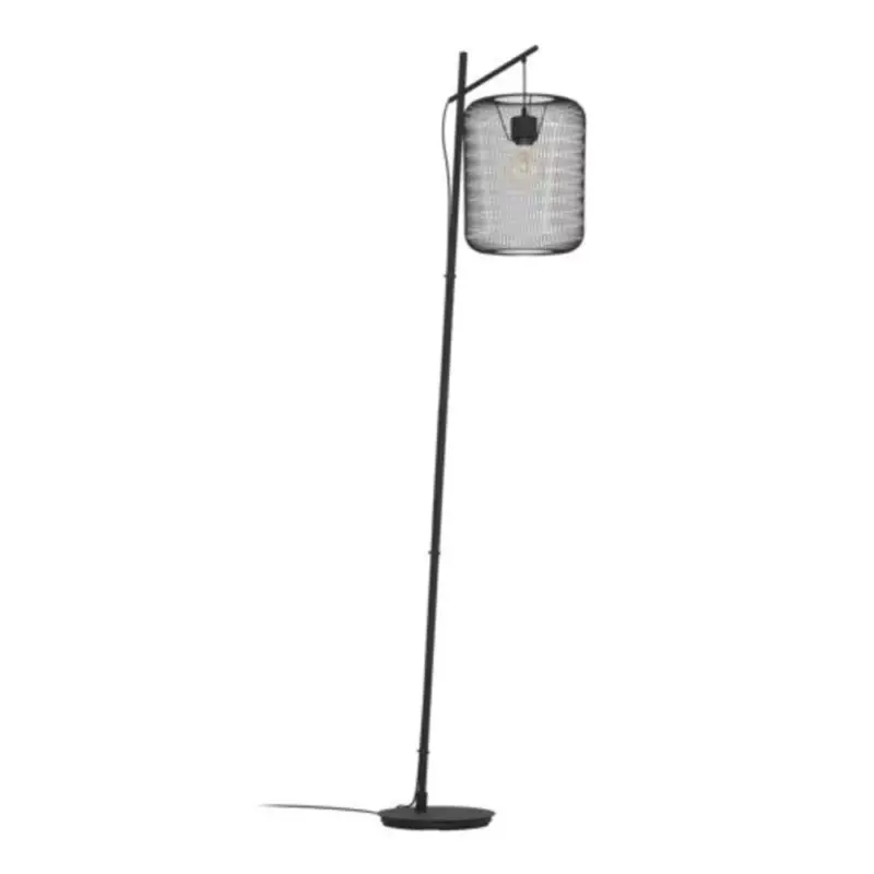Expressz szállítás EGLO , 32468 , WRINGTON , állólámpa , E27 , 1X60W , IP20