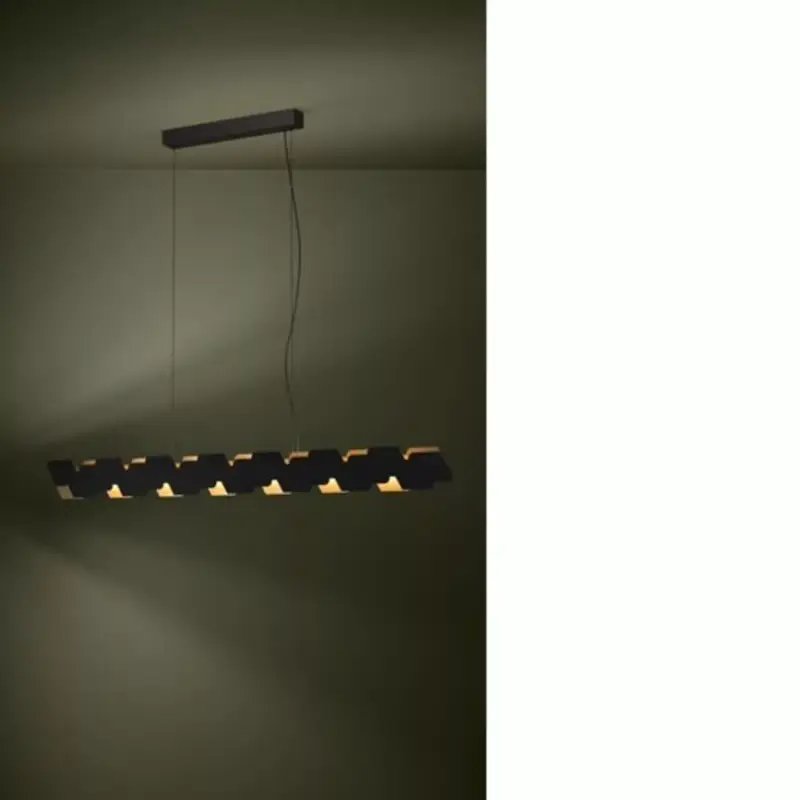 EGLO , 390032 , ALTAGRACIA , függeszték , 3000 K , LED , 4X11W , Yes , IP20 Korlátozott ajánlat