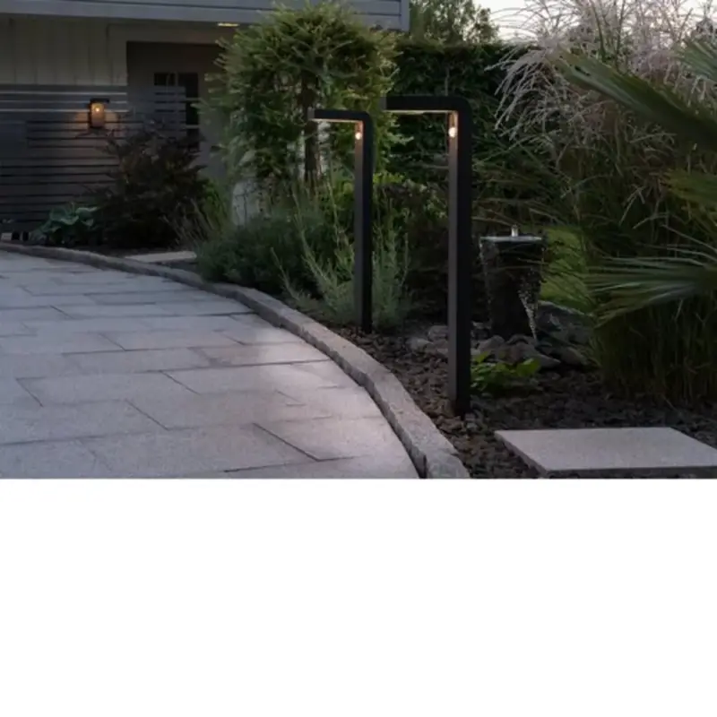 EGLO , 900246 , BARACCONI , állólámpa , SOLARLED , 18X0,2W , IP44 , szatinált Olcsó