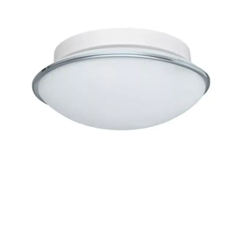 Azonnali szállítás EGLO , 31016 , DOLLY , fali lámpa , E27 , 1X60W , IP44 , fehér
