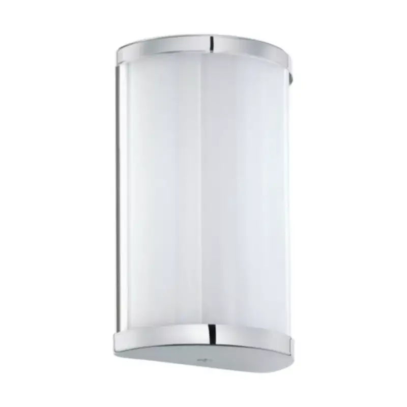 Azonnali szállítás EGLO , 95773 , CUPELLA , fali lámpa , 3000 K , LED , 2X4,5W , IP20 , fehér