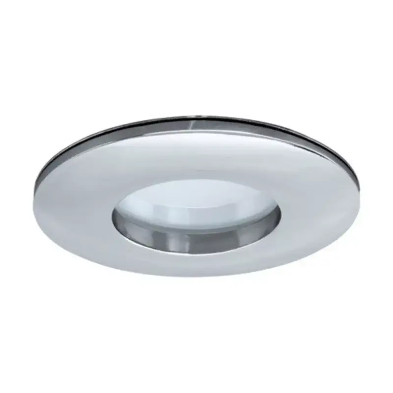 EGLO , 97427 , MARGO-LED , süllyesztett lámpa , 3000 K , LED , 1X5W , IP65 , szatinált Bestseller