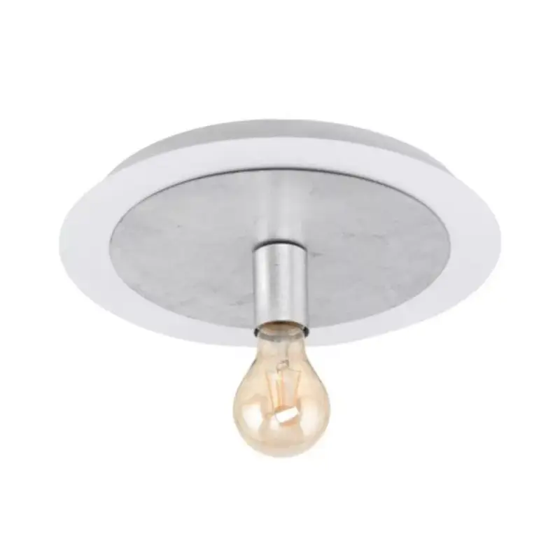 EGLO , 97494 , PASSANO , mennyezeti lámpa , E27 , 1X4W , IP20 Ajánlat