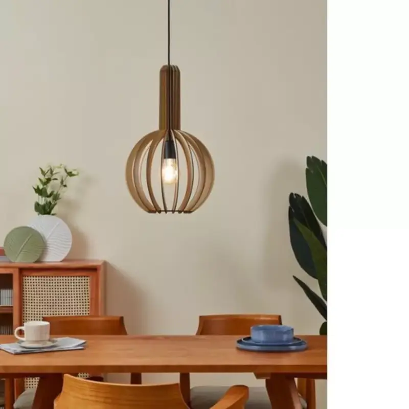 LED lámpa , függeszték , mennyezeti , E27 foglalat , juhar , 31 cm , EGLO , VELASCO , 900151 Alacsony ár