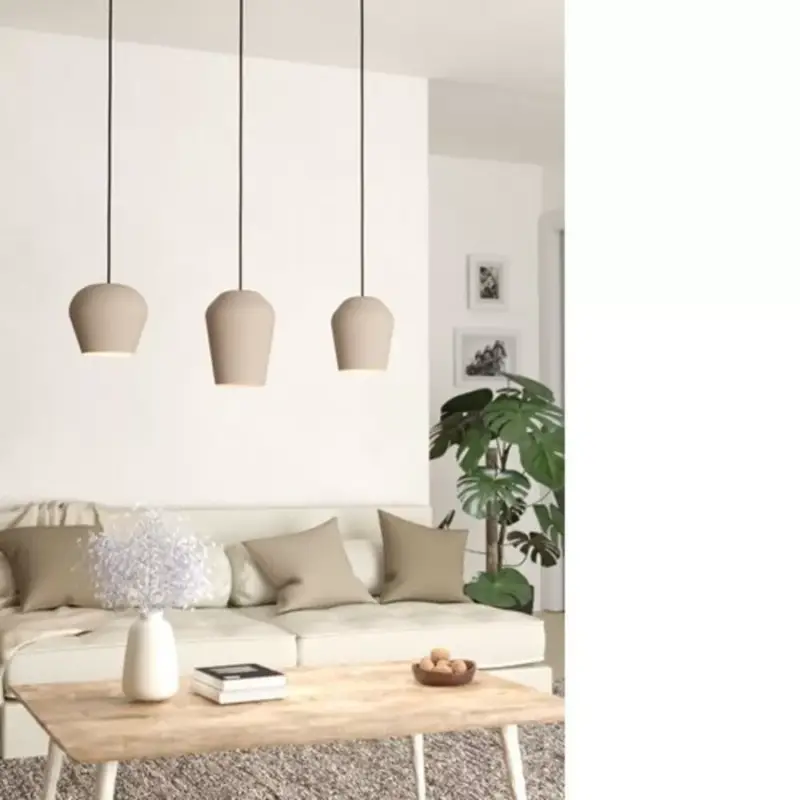 EGLO , 900143 , CAMBAITO , függeszték , E27 , 3X40W , IP20 Legkelendőbb