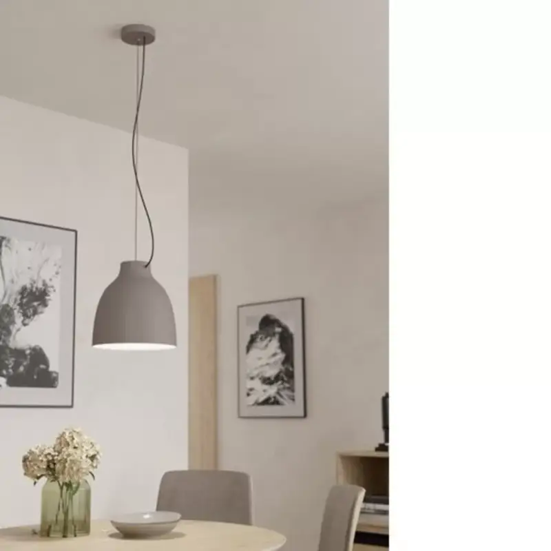 EGLO , 900159 , CAMASCA , függeszték , E27 , 1X40W , IP20 Árcsökkenés