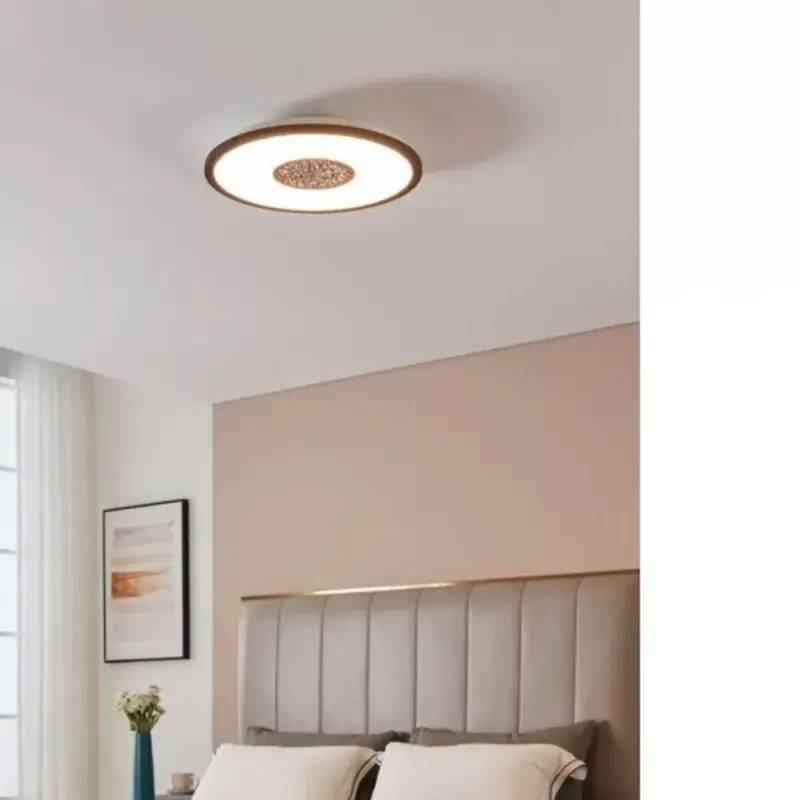 Utolsó esély EGLO , 900558 , MARMORATA , mennyezeti lámpa , 3000 K , LED , 18W , IP20 , fehér