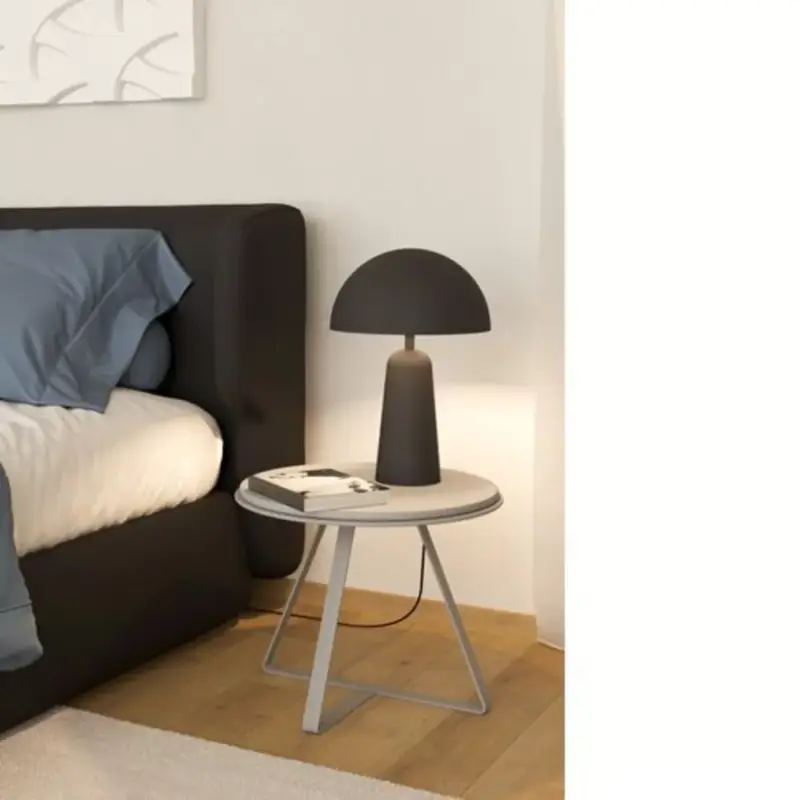 EGLO , 900134 , ARANZOLA , asztali lámpa , E27 , 1X40W , IP20 Csak ma