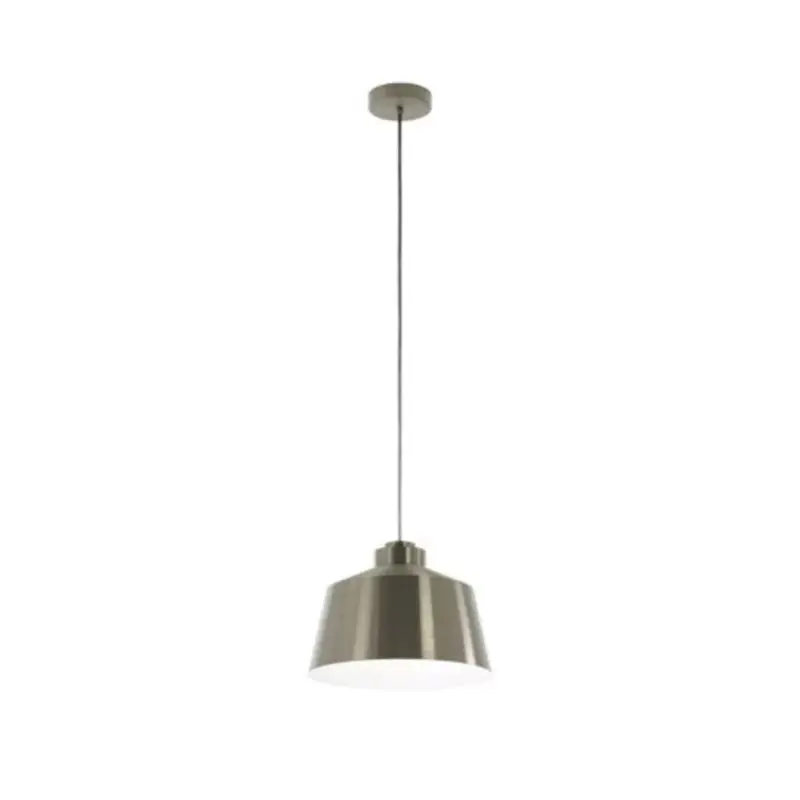 EGLO , 43816 , SOUTHERY , függeszték , E27 , 1X40W , IP20 Azonnal elérhető