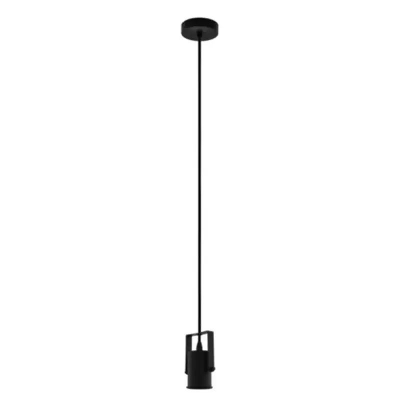 EGLO , 31073 , CALARI , függeszték , E27 , 1X40W , IP20 Különleges ajánlat