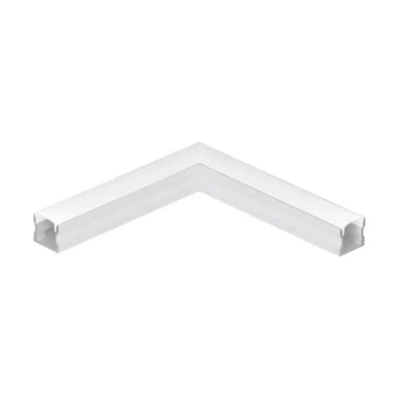 Outlet EGLO , 98926 , SURFACE PROFILE 2 , tartozék