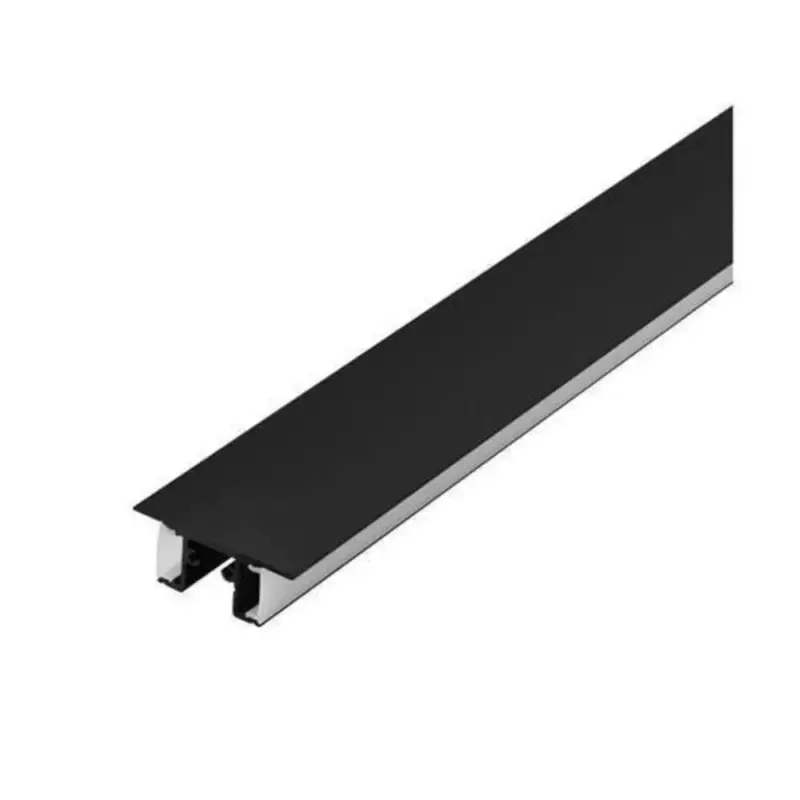 Legkelendőbb EGLO , 98974 , SURFACE PROFILE 4 , tartozék , szatinált