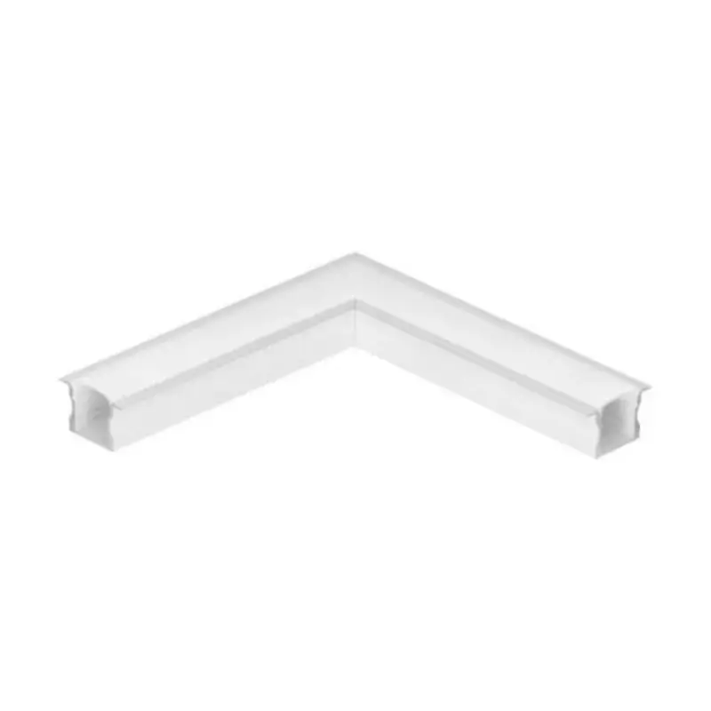 Biztonságos fizetés EGLO , 98993 , RECESSED PROFILE 2 , tartozék