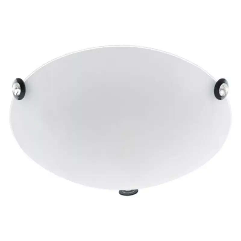 Bestseller EGLO , 93624 , CAFIERA , fali-mennyezeti lámpa , 3000 K , LED , 12W , IP20 , fehér