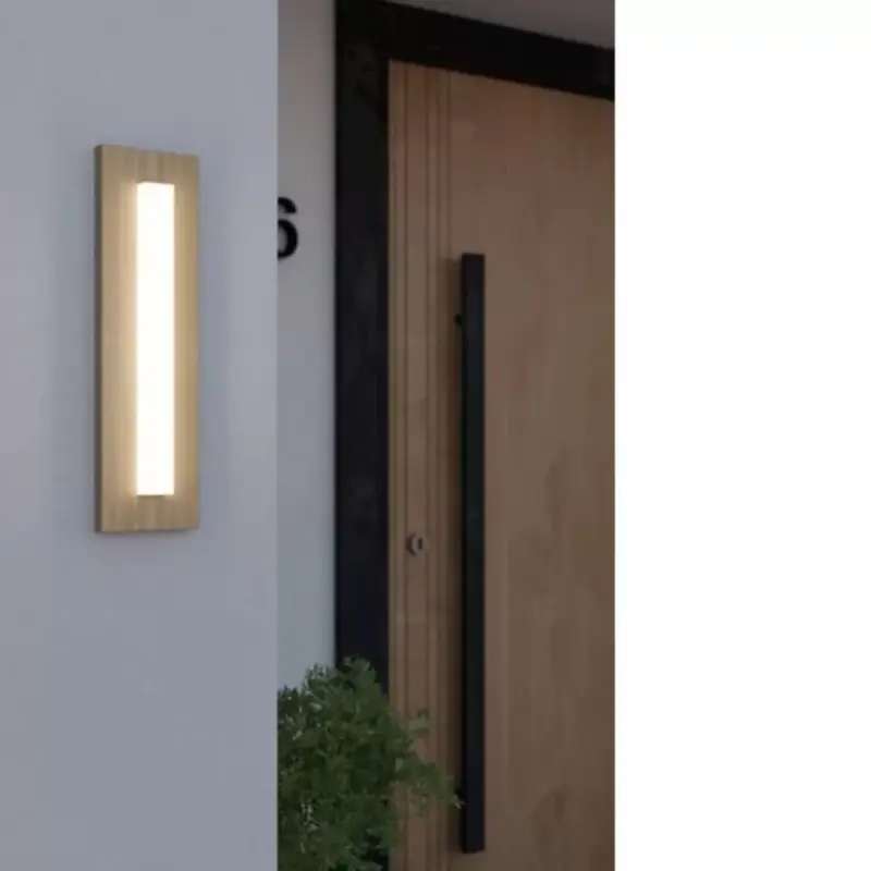 EGLO , 900679 , BITETTO , fali lámpa , 3000 K , LED , 7W , IP44 , fehér Akció