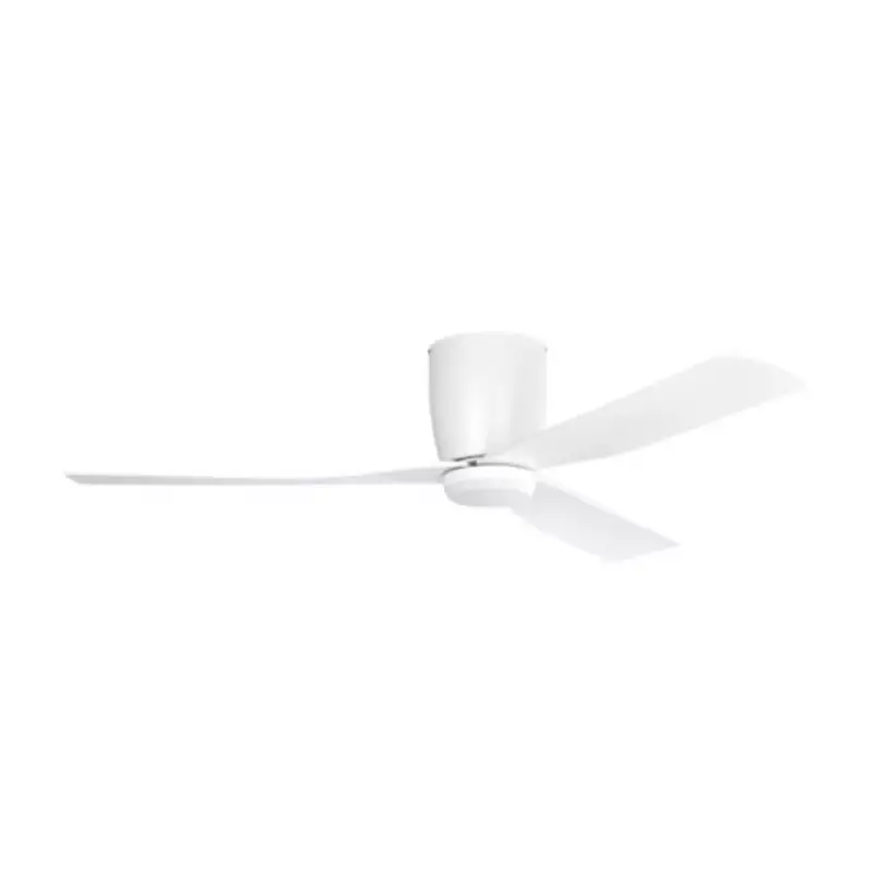 Árcsökkenés EGLO , 35087 , LERICI , menny. ventilátoros lámpa , 3000 K, 4000 K, 5000 K , LED , 12W , Dimmelhető , IP20 , tejfehér