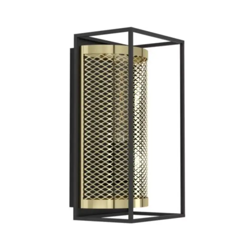 EGLO , 43789 , NOHALES , fali lámpa , E27 , 1X40W , IP20 Kedvezményes ár