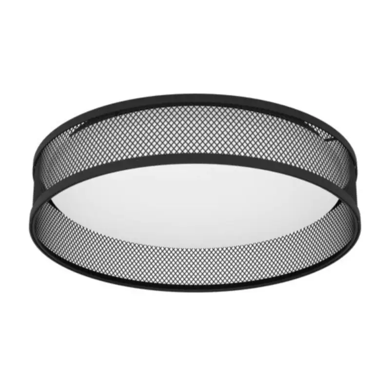 Szezonális akció EGLO , 900795 , LUPPINERIA , mennyezeti lámpa , 3000 K , LED , 20W , IP20 , fehér