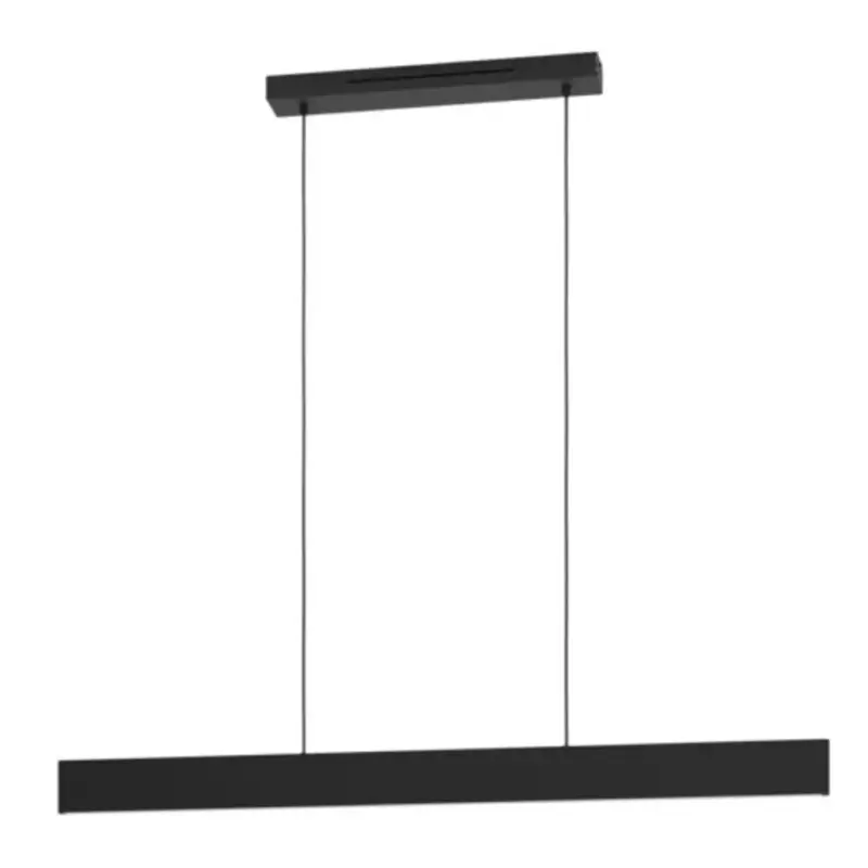 Szezonális akció EGLO , 900878 , ANDREAS-Z , függeszték , 2700 K6500 K , LED , 2X19W , Dimmelhető , IP20 , fehér