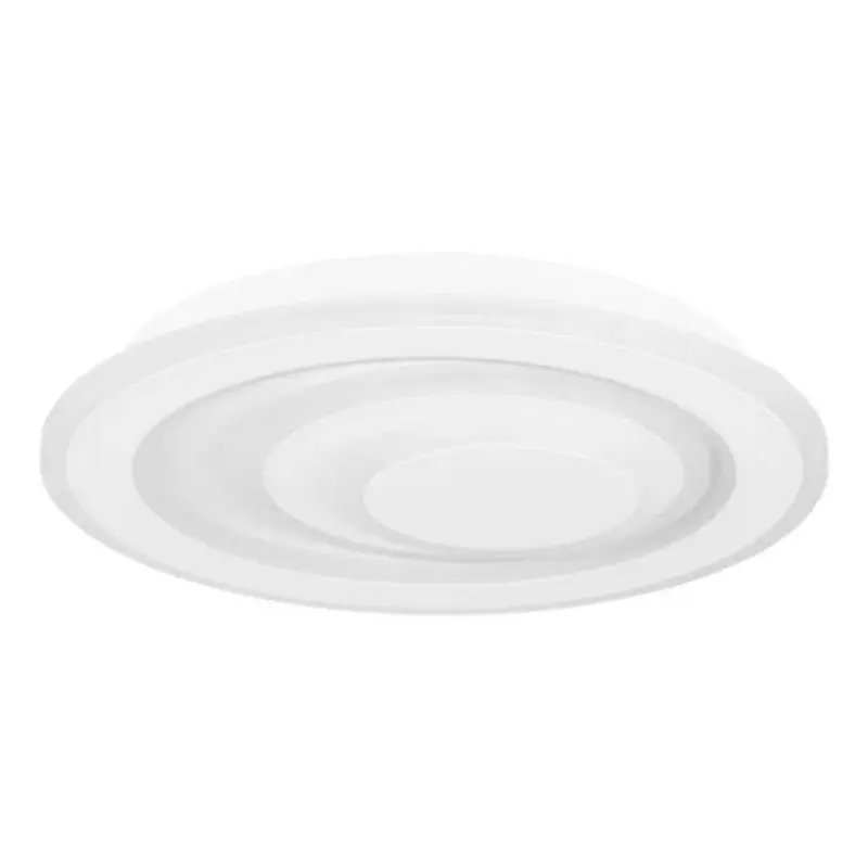 Vedd meg online EGLO , 32051 , PALAGIANO 1 , mennyezeti lámpa , 4000 K , LED , 14,7W , IP20 , szatinált, fehér