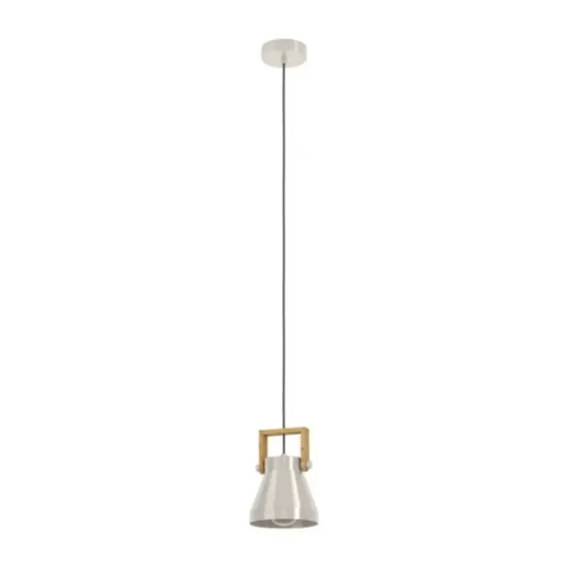 EGLO , 43951 , CAWTON , függeszték , E27 , 1X40W , IP20 Legjobb ár