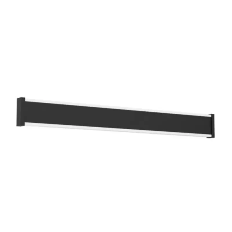 EGLO , 900677 , NEVIANO , fali lámpa , 3000 K , LED , 2X7W , IP55 , fehér Kedvezmény