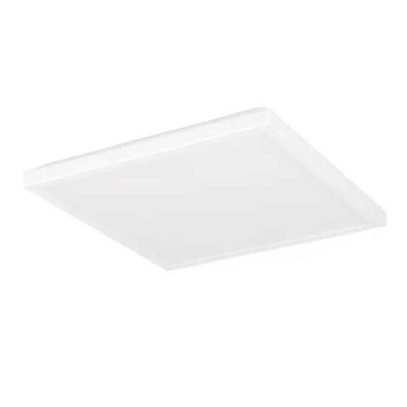 EGLO , 901474 , ROVITO-Z , mennyezeti lámpa , 2700 K6500 K , LED , 13,4W , Dimmelhető , IP44 , fehér Gyors szállítás