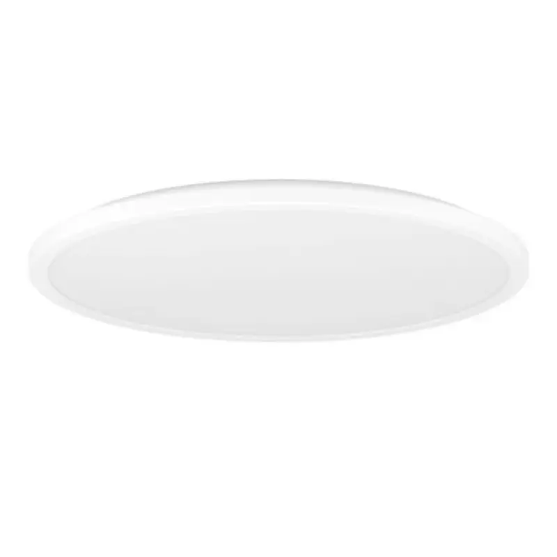 EGLO , 901473 , ROVITO-Z , mennyezeti lámpa , 2700 K6500 K , LED , 16,8W , Dimmelhető , IP44 , fehér Gyors kiszállítás