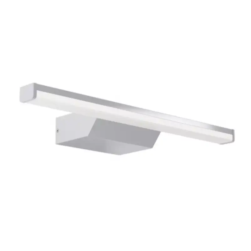 EGLO , 901288 , REGELLO-Z , tükörvilágító , 2700 K6500 K , LED , 12W , Dimmelhető , IP44 , fehér Azonnali szállítás