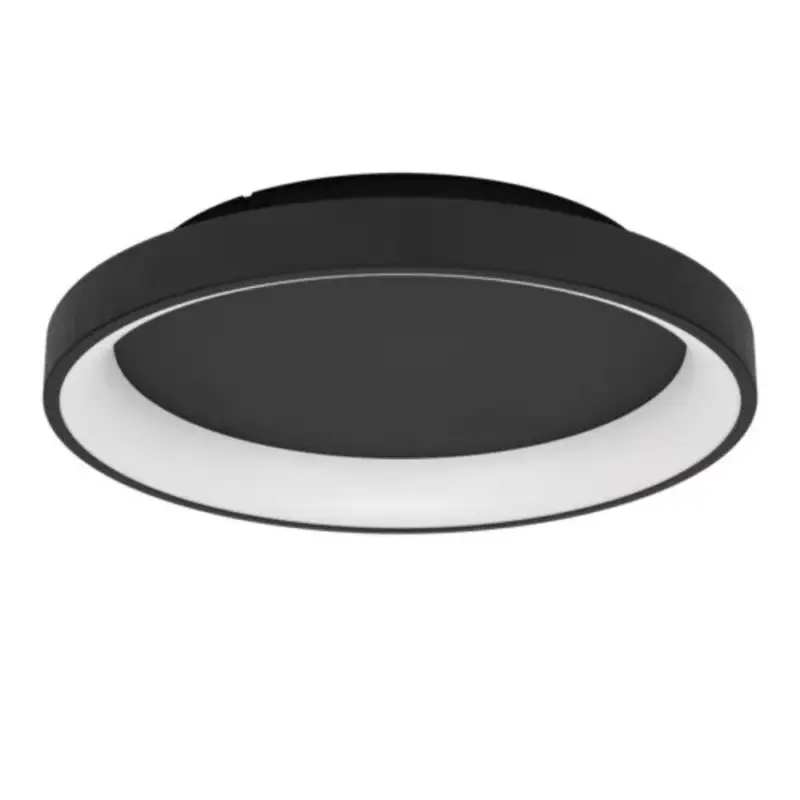 Azonnali szállítás EGLO , 901251 , LORETELLO , fali-mennyezeti lámpa , 2700 K6500 K , LED , 12W , Yes , IP20