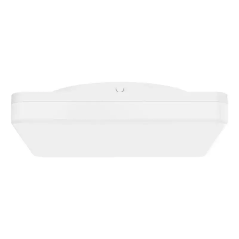 Akciós ár EGLO , 901533 , CASTAGNETO , mennyezeti lámpa , 2700K, 4000K, 6500K , LED , 16,5W , IP54